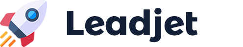 Leadjet